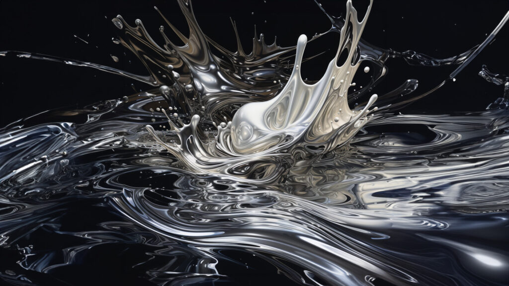 silver liquid 1024x576