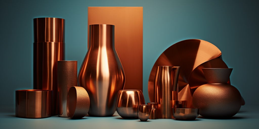 Janna copper made materials in a modern 2023 environment very r 3b7ce8bd cc06 484d bf7f eea940b4cc3c 1024x512