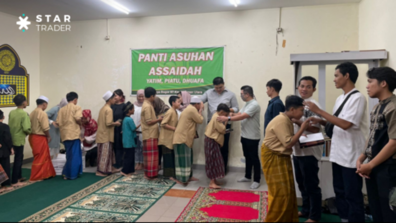 event social 02