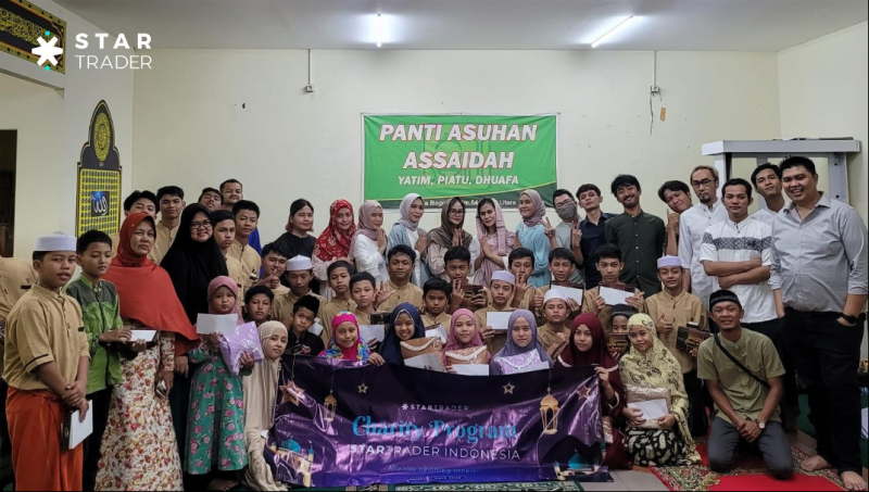 event social 03