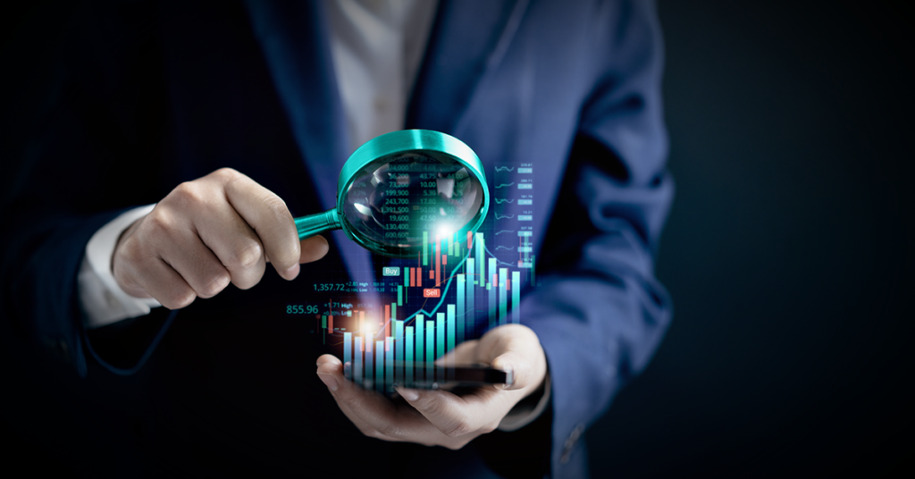 Forex Analysis An Overview In Depth Guide 1024x536