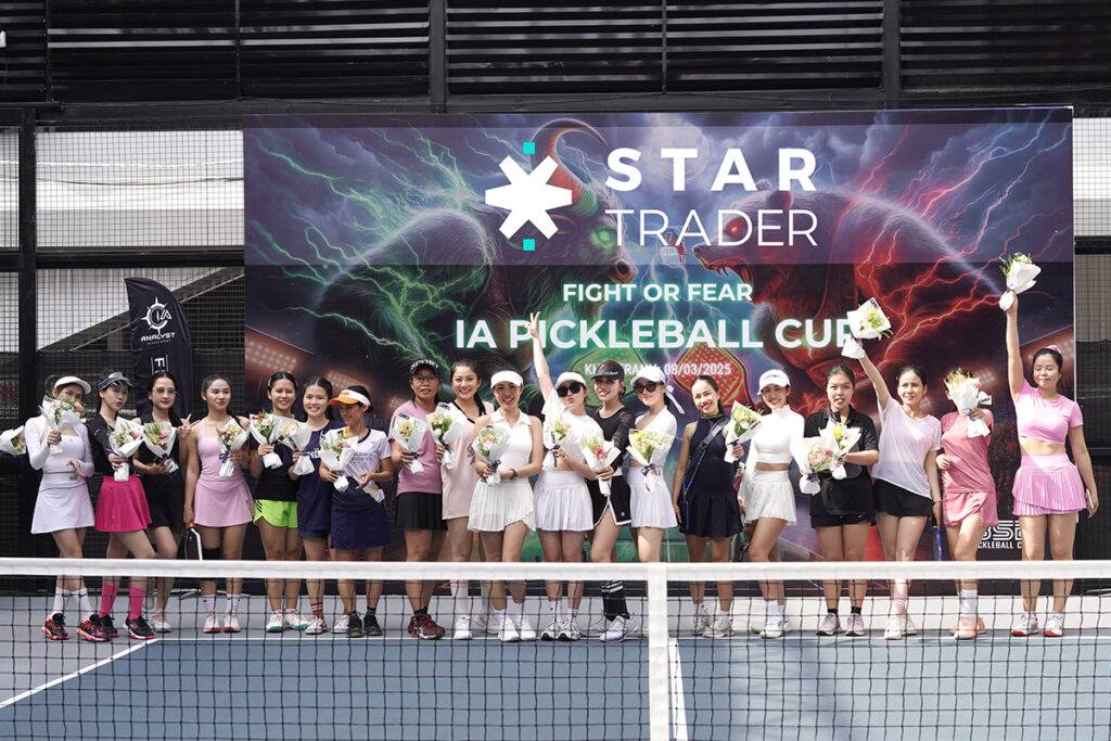 The event successfully gathered over 150 attendees